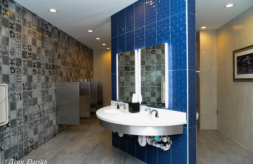 Humble Hotel | Holiday Inn Houston NE - Bush Airport Area by IHG
