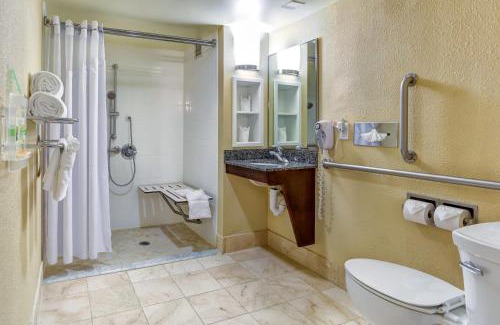 Indianapolis Hotel | Holiday Inn Indianapolis North-Carmel by IHG