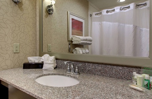 Meridian Hotel | Holiday Inn Meridian E I 20/I 59 by IHG