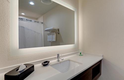 Mobile Hotel | Holiday Inn Mobile Airport by IHG