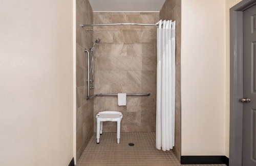 Tillmans Corner Hotel | Holiday Inn Mobile West I-10 by IHG