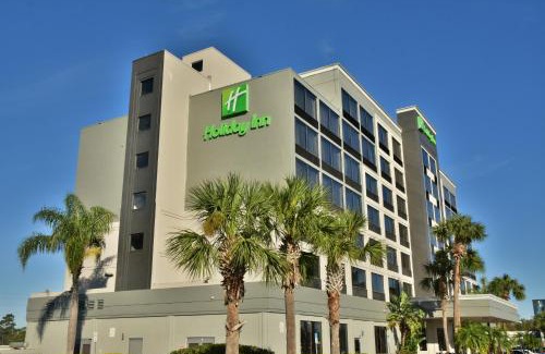 Orlando Hotel | Holiday Inn Orlando East-UCF Area by IHG