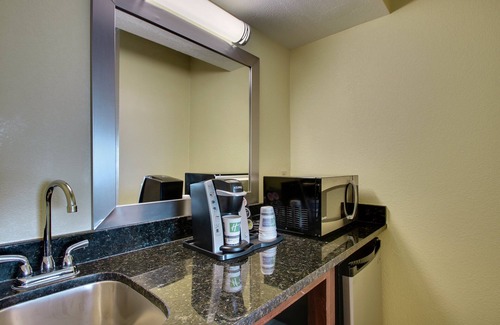 Florida Central Atlantic Coast Resort | Holiday Inn Resort Orlando - Lake Buena Vista by IHG