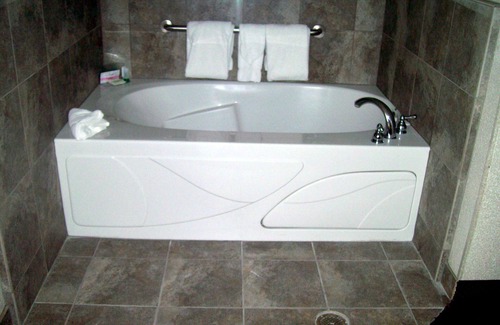 Rock Springs Hotel | Holiday Inn Rock Springs by IHG