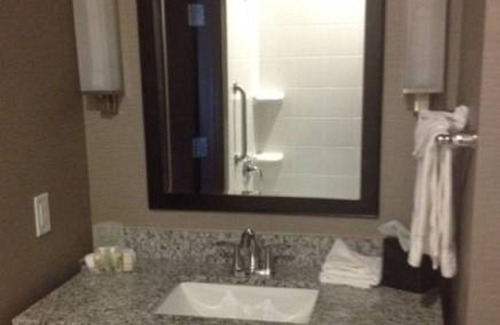 Wetmore Hotel | Holiday Inn San Antonio Northwest by IHG