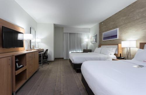 San Marcos Hotel | Holiday Inn San Marcos Convention Center by IHG