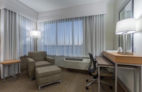 San Marcos Hotel | Holiday Inn San Marcos Convention Center by IHG