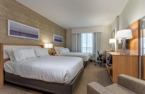 San Marcos Hotel | Holiday Inn San Marcos Convention Center by IHG