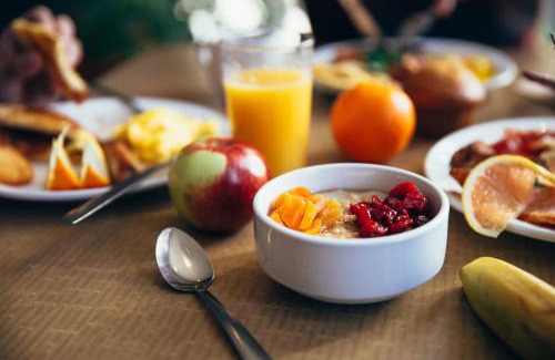 San Marcos Hotel | Holiday Inn San Marcos Convention Center by IHG