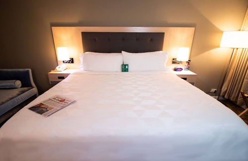 Dunmore Hotel | Holiday Inn Scranton East - Dunmore by IHG