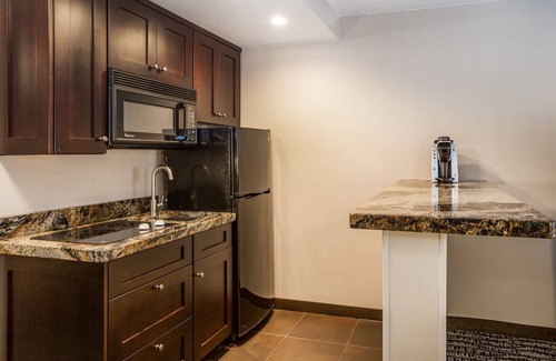 South Jordan Hotel | Holiday Inn South Jordan - SLC South by IHG