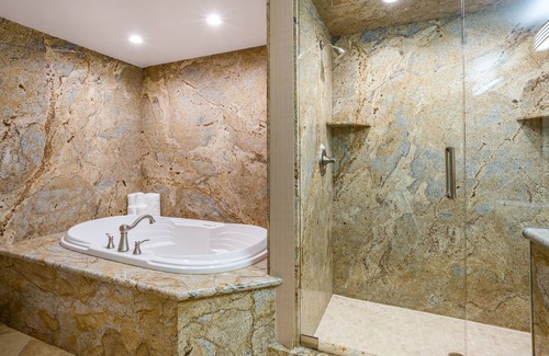 South Jordan Hotel | Holiday Inn South Jordan - SLC South by IHG