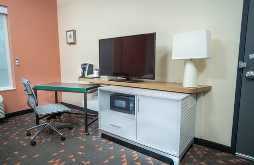 St. Louis Hotel | Holiday Inn St. Louis - Creve Coeur by IHG
