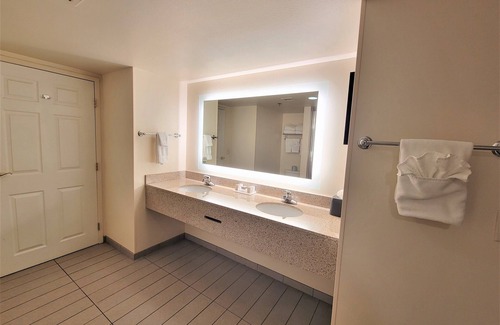 Bryant Pattengill East Hotel | Holiday Inn & Suites Ann Arbor Univ Michigan Area by IHG