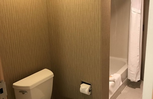 Bolingbrook Hotel | Holiday Inn & Suites Bolingbrook by IHG