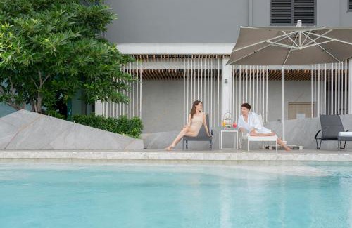 Ban Thung Sukla Hotel | Holiday Inn & Suites Siracha Laemchabang by IHG