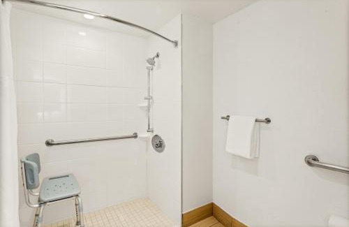 Westshore Hotel | Holiday Inn Tampa Westshore - Airport Area by IHG