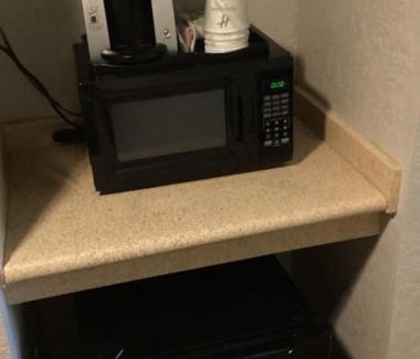 Vicksburg Hotel | Holiday Inn Vicksburg by IHG
