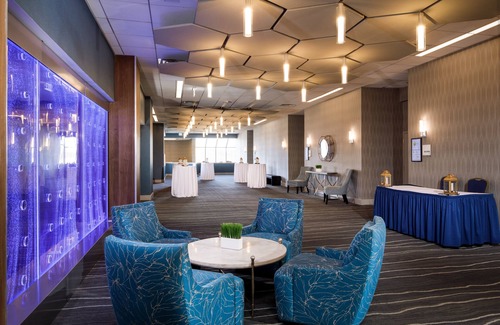 College Park Hotel | Holiday Inn Washington-College Pk (I-95) by IHG