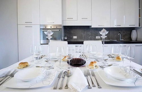 Rovittello House | Holiday Home Sicily with Pool & Mount Etna Views