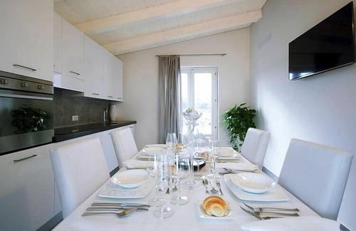 Rovittello House | Holiday Home Sicily with Pool & Mount Etna Views