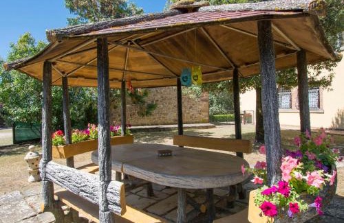 Oliveto House | Holiday Home Le Terrazze by Interhome