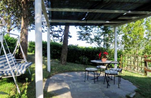 Monte Santa Maria Tiberina House | Holiday Home Il Monte-3 by Interhome