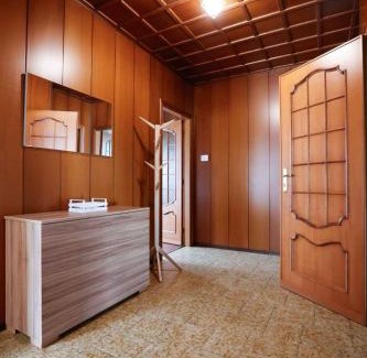 Quincinetto House | Holiday Molino