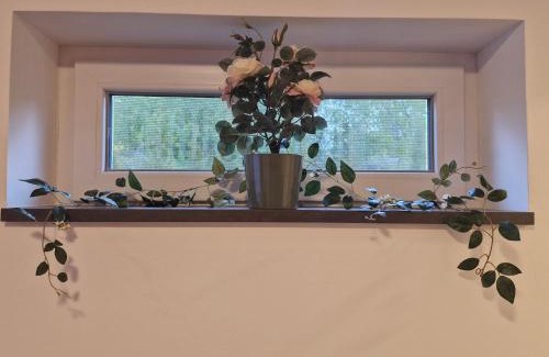 Hoor House | HOLIDAY NEST Family Apart Guest House 26m2 - Mysigt studio för 4 pers