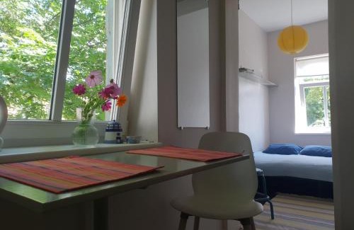 Liepaja Apartment | Holiday Nest on Uliha Street Self Check-in