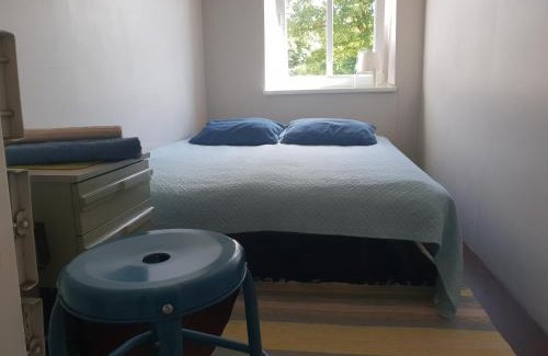 Liepaja Apartment | Holiday Nest on Uliha Street Self Check-in
