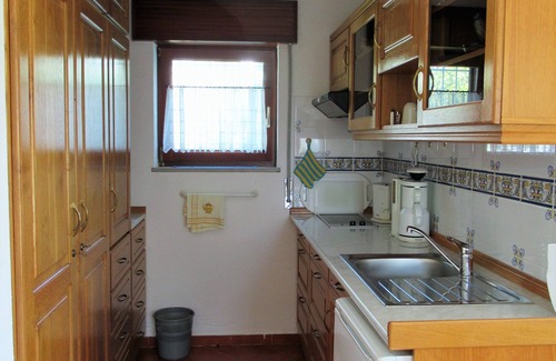 Manta Rota House | Holiday paradise with pool