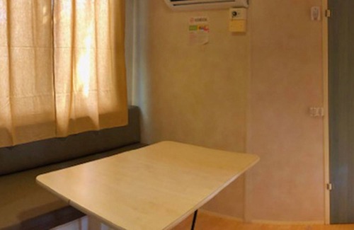 Lido di Dante House | Holiday park Classe - MH Pacifico (2205)