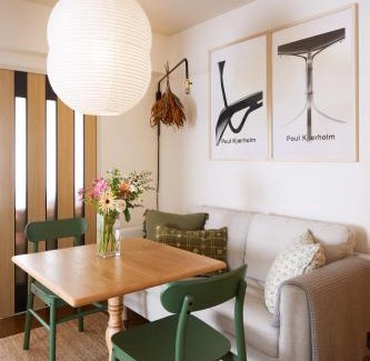 Setagaya Apartment | Holiday Places/SHIBUYA 5min by train (Sangenjaya)