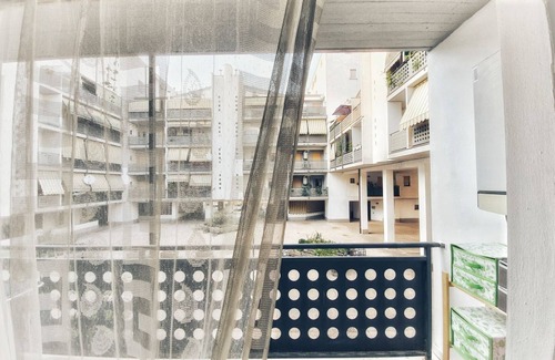 Terni Apartment | Holiday Properties Terni Central Apartment