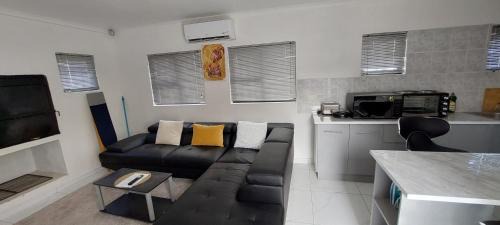 Walvis Bay Apartment | Holiday Property