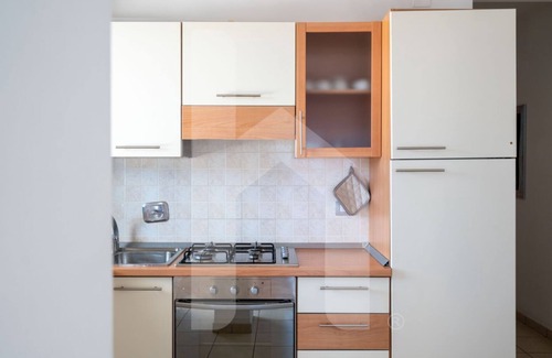 Pineto Apartment | Holiday Rendez Vous 20 - First floor apartment with terrace facing the sea