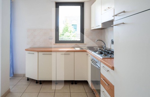 Pineto Apartment | Holiday Rendez Vous 20 - First floor apartment with terrace facing the sea