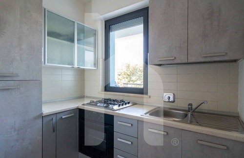 Pineto Apartment | Holiday Rendez Vous 26 - First floor apartment overlooking the pool