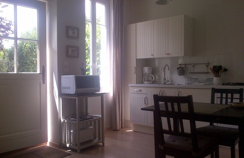 Le Touvet House | Holiday rental cottage Le Touvet - Grésivaudan Belledonne Chartreuse