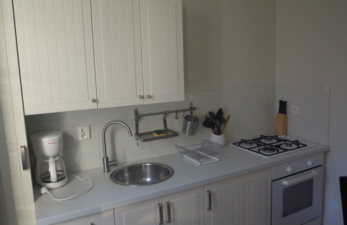 Le Touvet House | Holiday rental cottage Le Touvet - Grésivaudan Belledonne Chartreuse