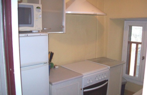 Pontgibaud House | Holiday rental in Pontgibaud at the heart of Auvergne volcanoes