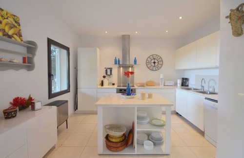 Sa Riera House | Holiday rental villa with swimming pool in Begur