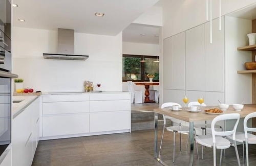 Aiguablava House | Holiday rental villa with swimming pool in Begur, Casa de camp