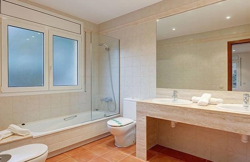 Sa Tuna House | Holiday rental villa with swimming pool in Begur, Sa Tuna