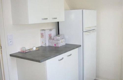 Carnac Apartment | Holiday rentals - Three-room apartment - Carnac - Saint-Colomban beach - Sea view
