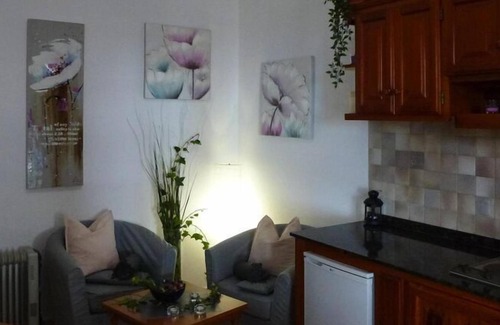 Tajuya Apartment | Holiday resort Grandiosa, El Paso