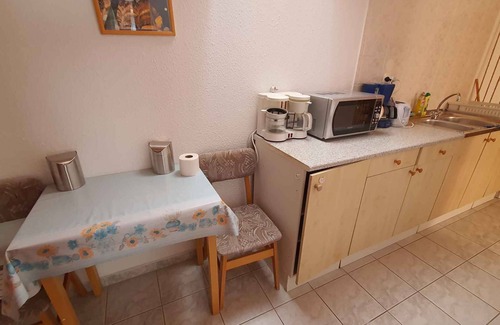 Siofok-Szabadifurdo House | Holiday room with pool internet and air conditioning