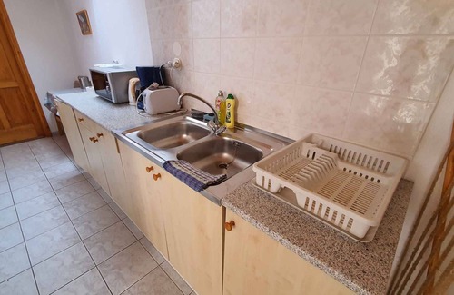 Siofok-Szabadifurdo House | Holiday room with pool internet and air conditioning