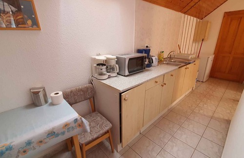 Siofok-Szabadifurdo House | Holiday room with pool internet and air conditioning